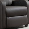 Poltrona-Relax-Massaggiante-con-Telecomando-e-8-Programmi,-Reclinazione-e-Poggiapiedi,-68x88x98cm,-Marrone-ZS1700-143V90BNZS1