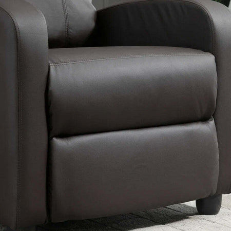 Poltrona-Relax-Massaggiante-con-Telecomando-e-8-Programmi,-Reclinazione-e-Poggiapiedi,-68x88x98cm,-Marrone-ZS1700-143V90BNZS1