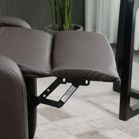 Poltrona-Relax-Massaggiante-con-Telecomando-e-8-Programmi,-Reclinazione-e-Poggiapiedi,-68x88x98cm,-Marrone-ZS1700-143V90BNZS1