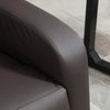 Poltrona-Relax-Massaggiante-con-Telecomando-e-8-Programmi,-Reclinazione-e-Poggiapiedi,-68x88x98cm,-Marrone-ZS1700-143V90BNZS1