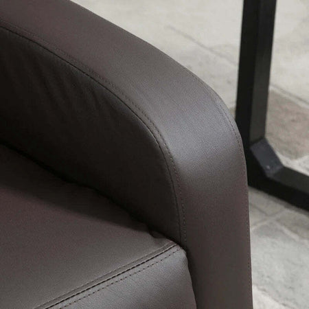 Poltrona-Relax-Massaggiante-con-Telecomando-e-8-Programmi,-Reclinazione-e-Poggiapiedi,-68x88x98cm,-Marrone-ZS1700-143V90BNZS1