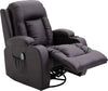 Poltrona-Relax-Massaggiante-e-Riscaldata-con-Telecomando,-85x94x104cm,-Finta-Pelle-Marrone-TR2700-050V92DRTR2