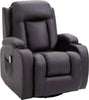 Poltrona-Relax-Massaggiante-e-Riscaldata-con-Telecomando,-85x94x104cm,-Finta-Pelle-Marrone-TR2700-050V92DRTR2