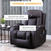 Poltrona-Relax-Massaggiante-e-Riscaldata-con-Telecomando,-85x94x104cm,-Finta-Pelle-Marrone-TR2700-050V92DRTR2