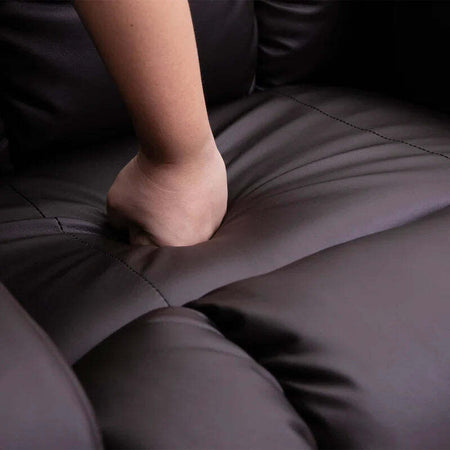 Poltrona-Relax-Massaggiante-e-Riscaldata-con-Telecomando,-85x94x104cm,-Finta-Pelle-Marrone-TR2700-050V92DRTR2