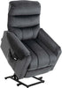 Poltrona-Relax-Reclinabile-a-135°,-Massaggiante-e-Alzapersona-con-Telecomando,-79x97x103cm,-Grigio-TR1713-090V90CGJU4