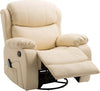 Poltrona-Relax-Reclinabile-Beige-con-8-Punti-Massaggianti,-Riscaldanti-e-Poggiapiedi,-97x92X104-cm-ER5700-094V90BGEW5