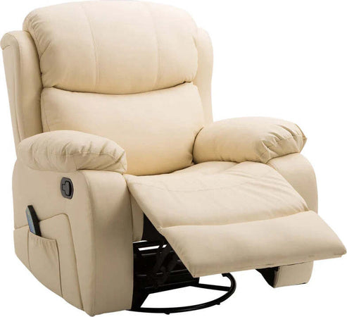Poltrona-Relax-Reclinabile-Beige-con-8-Punti-Massaggianti,-Riscaldanti-e-Poggiapiedi,-97x92X104-cm-ER5700-094V90BGEW5