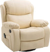 Poltrona-Relax-Reclinabile-Beige-con-8-Punti-Massaggianti,-Riscaldanti-e-Poggiapiedi,-97x92X104-cm-ER5700-094V90BGEW5