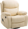 Poltrona-Relax-Reclinabile-Beige-con-8-Punti-Massaggianti,-Riscaldanti-e-Poggiapiedi,-97x92X104-cm-ER5700-094V90BGEW5