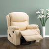 Poltrona-Relax-Reclinabile-Beige-con-8-Punti-Massaggianti,-Riscaldanti-e-Poggiapiedi,-97x92X104-cm-ER5700-094V90BGEW5