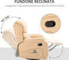 Poltrona-Relax-Reclinabile-Beige-con-8-Punti-Massaggianti,-Riscaldanti-e-Poggiapiedi,-97x92X104-cm-ER5700-094V90BGEW5