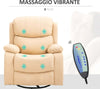 Poltrona-Relax-Reclinabile-Beige-con-8-Punti-Massaggianti,-Riscaldanti-e-Poggiapiedi,-97x92X104-cm-ER5700-094V90BGEW5