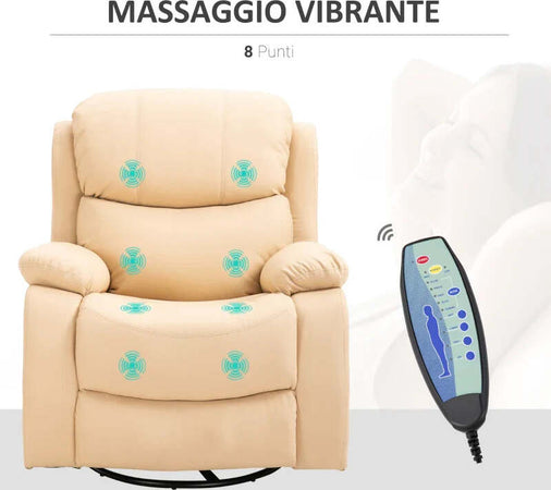 Poltrona-Relax-Reclinabile-Beige-con-8-Punti-Massaggianti,-Riscaldanti-e-Poggiapiedi,-97x92X104-cm-ER5700-094V90BGEW5