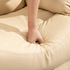 Poltrona-Relax-Reclinabile-Beige-con-8-Punti-Massaggianti,-Riscaldanti-e-Poggiapiedi,-97x92X104-cm-ER5700-094V90BGEW5