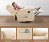 Poltrona-Relax-Reclinabile-Beige-con-8-Punti-Massaggianti,-Riscaldanti-e-Poggiapiedi,-97x92X104-cm-ER5700-094V90BGEW5