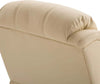 Poltrona-Relax-Reclinabile-Beige-con-8-Punti-Massaggianti,-Riscaldanti-e-Poggiapiedi,-97x92X104-cm-ER5700-094V90BGEW5