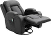 Poltrona-Relax-Reclinabile-fino-150°-in-Finta-Pelle-con-8-Punti-Massaggio-e-Riscaldamento,-Nero-WS7700-050V92BKWS7