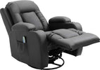 Poltrona-Relax-Reclinabile-fino-150°-in-Finta-Pelle-con-8-Punti-Massaggio-e-Riscaldamento,-Nero-WS7700-050V92BKWS7