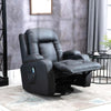 Poltrona-Relax-Reclinabile-fino-150°-in-Finta-Pelle-con-8-Punti-Massaggio-e-Riscaldamento,-Nero-WS7700-050V92BKWS7
