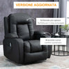 Poltrona-Relax-Reclinabile-fino-150°-in-Finta-Pelle-con-8-Punti-Massaggio-e-Riscaldamento,-Nero-WS7700-050V92BKWS7