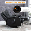 Poltrona-Relax-Reclinabile-fino-150°-in-Finta-Pelle-con-8-Punti-Massaggio-e-Riscaldamento,-Nero-WS7700-050V92BKWS7