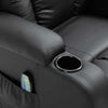 Poltrona-Relax-Reclinabile-fino-150°-in-Finta-Pelle-con-8-Punti-Massaggio-e-Riscaldamento,-Nero-WS7700-050V92BKWS7