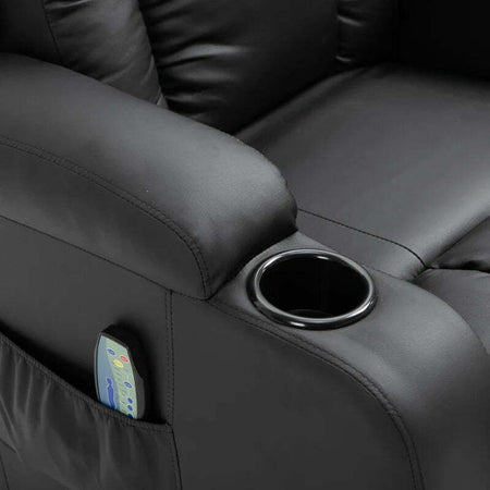 Poltrona-Relax-Reclinabile-fino-150°-in-Finta-Pelle-con-8-Punti-Massaggio-e-Riscaldamento,-Nero-WS7700-050V92BKWS7