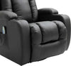 Poltrona-Relax-Reclinabile-fino-150°-in-Finta-Pelle-con-8-Punti-Massaggio-e-Riscaldamento,-Nero-WS7700-050V92BKWS7