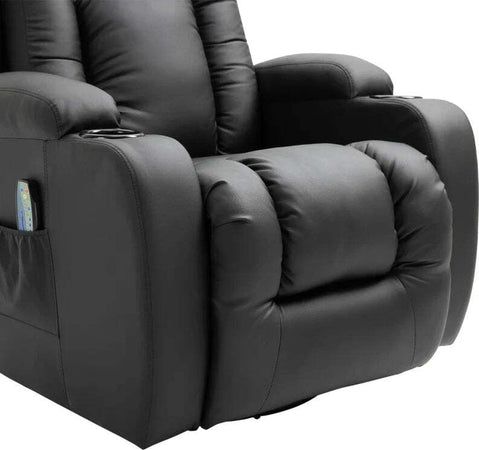 Poltrona-Relax-Reclinabile-fino-150°-in-Finta-Pelle-con-8-Punti-Massaggio-e-Riscaldamento,-Nero-WS7700-050V92BKWS7
