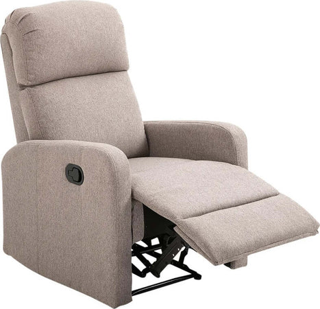 Poltrona-Relax-Reclinabile-fino-a-168°-con-Poggiapiedi,-66x83x107-cm,-Grigia-UI7833-523V02GYUI7