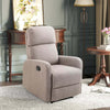 Poltrona-Relax-Reclinabile-fino-a-168°-con-Poggiapiedi,-66x83x107-cm,-Grigia-UI7833-523V02GYUI7