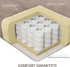 Poltrona-Relax-Reclinabile-fino-a-168°-con-Poggiapiedi,-66x83x107-cm,-Grigia-UI7833-523V02GYUI7