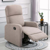 Poltrona-Relax-Reclinabile-fino-a-168°-con-Poggiapiedi,-66x83x107-cm,-Grigia-UI7833-523V02GYUI7