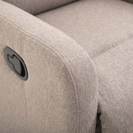 Poltrona-Relax-Reclinabile-fino-a-168°-con-Poggiapiedi,-66x83x107-cm,-Grigia-UI7833-523V02GYUI7