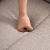 Poltrona-Relax-Reclinabile-fino-a-168°-con-Poggiapiedi,-66x83x107-cm,-Grigia-UI7833-523V02GYUI7
