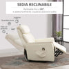 Poltrona-Relax-Reclinabile,-Poltrona-Alzapersone-Elettrica-con-Telecomando-e-Poggiapiedi-Integrato,-80x94x104cm-Crema-RE3713-067V91CWRE3