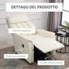 Poltrona-Relax-Reclinabile,-Poltrona-Alzapersone-Elettrica-con-Telecomando-e-Poggiapiedi-Integrato,-80x94x104cm-Crema-RE3713-067V91CWRE3