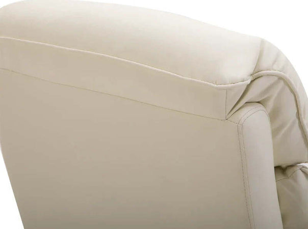 Poltrona-Relax-Reclinabile,-Poltrona-Alzapersone-Elettrica-con-Telecomando-e-Poggiapiedi-Integrato,-80x94x104cm-Crema-RE3713-067V91CWRE3