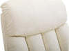Poltrona-Relax-Reclinabile,-Poltrona-Alzapersone-Elettrica-con-Telecomando-e-Poggiapiedi-Integrato,-80x94x104cm-Crema-RE3713-067V91CWRE3