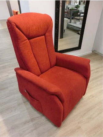 Poltrona-relax-Relaxit-GALA2MOT00000119-GALÀ-Alzapersona-Elettrica-Ros