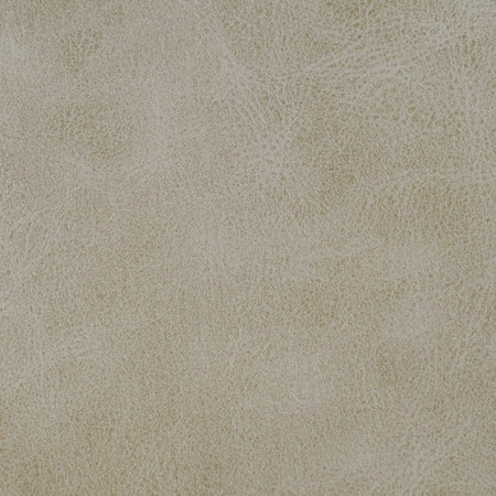 Poltrona Vintage durevoli impermeabili santorini per esterni design moderno ideali per il relax in piscina