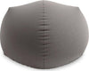 Poltrona Sacco Gonfiabile 114 X 114 X 71cm Beanless Bag Portatile Floccato 68579 Giochi e giocattoli/Sport e giochi all'aperto/Giochi aquatici e piscine per bambini/Canotti e gonfiabili galleggianti Trade Shop italia - Napoli, Commerciovirtuoso.it