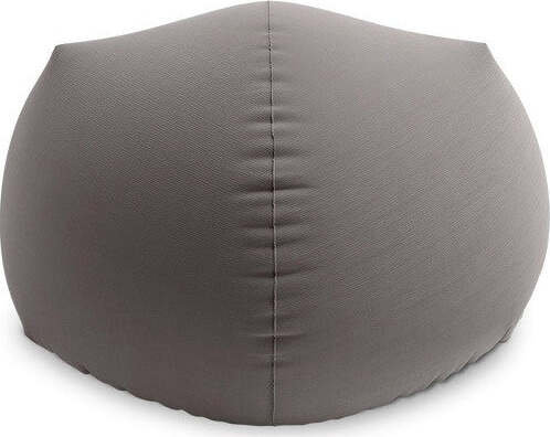 Poltrona Sacco Gonfiabile 114 X 114 X 71cm Beanless Bag Portatile Floccato 68579 Giochi e giocattoli/Sport e giochi all'aperto/Giochi aquatici e piscine per bambini/Canotti e gonfiabili galleggianti Trade Shop italia - Napoli, Commerciovirtuoso.it