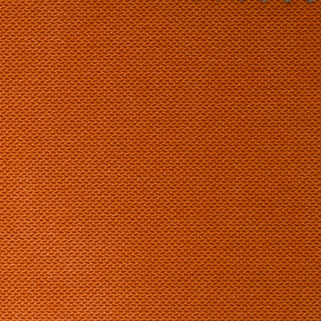 Poltrona Luxor Poltrone Sacco durevoli impermeabili santorini per esterni design moderno per il relax in piscina