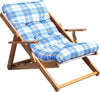 poltrona-sdraio-3-posizioni-completo-di-cuscino-Blu-Milani-Home