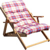 poltrona-sdraio-3-posizioni-completo-di-cuscino-Rosso-Milani-Home
