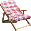 poltrona-sdraio-3-posizioni-completo-di-cuscino-Rosso-Milani-Home