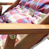 poltrona-sdraio-3-posizioni-completo-di-cuscino-Rosso-Milani-Home