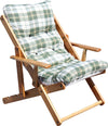 poltrona-sdraio-3-posizioni-completo-di-cuscino-Verde-Milani-Home